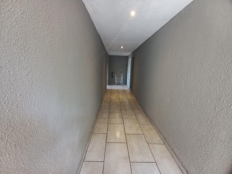 3 Bedroom Property for Sale in Sasolburg Free State